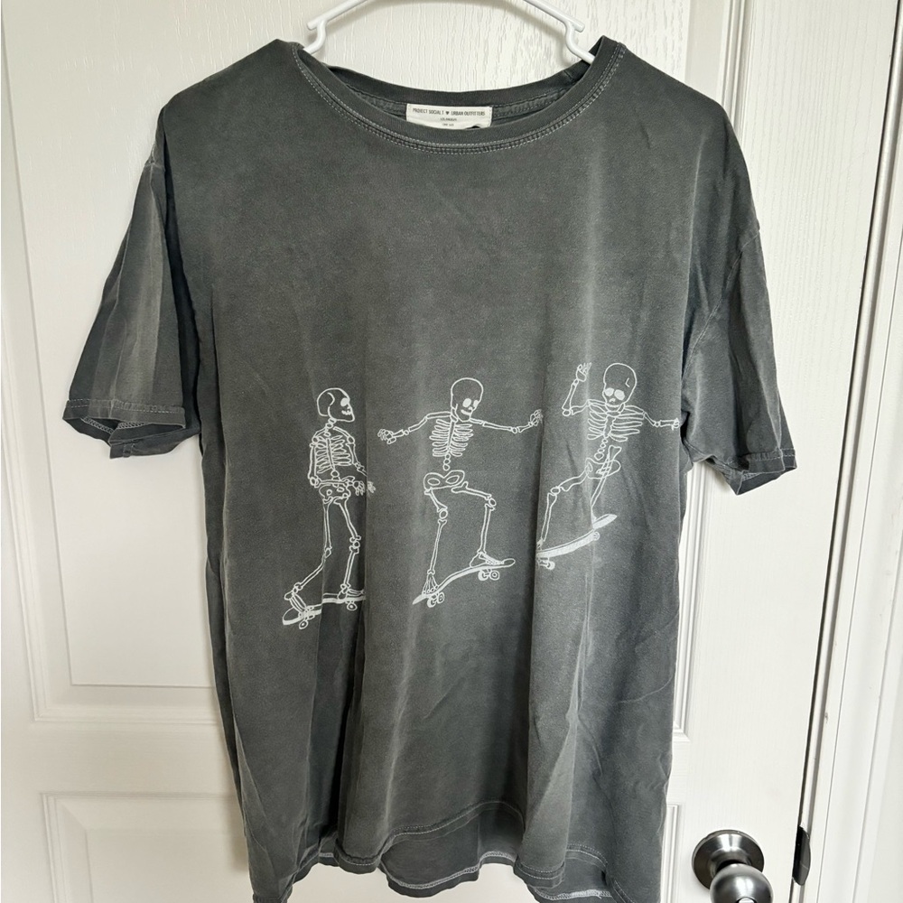Urban Outfitters Graphic Tee